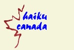 logo Haiku Canada