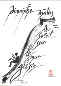 Autres Formes Du Haiku Association Francophone De Haiku
