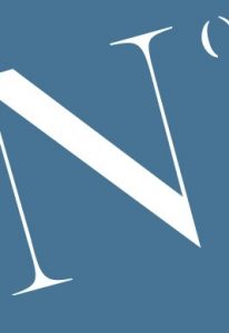 logo de l'association Ent'revues