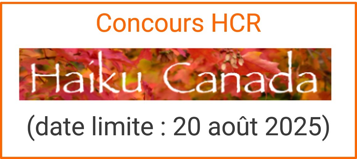 concours_hcr_pour actualites