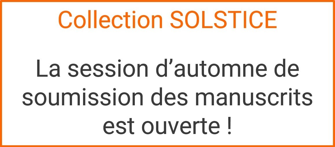 sostice_automne_pour actualites