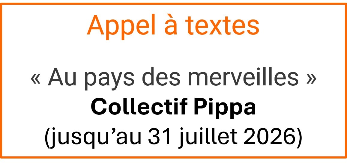 pippa_merveilles
