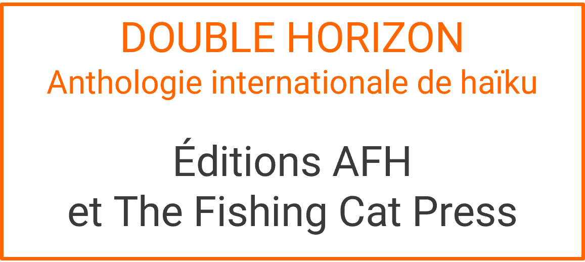 doublehorizon_actualites