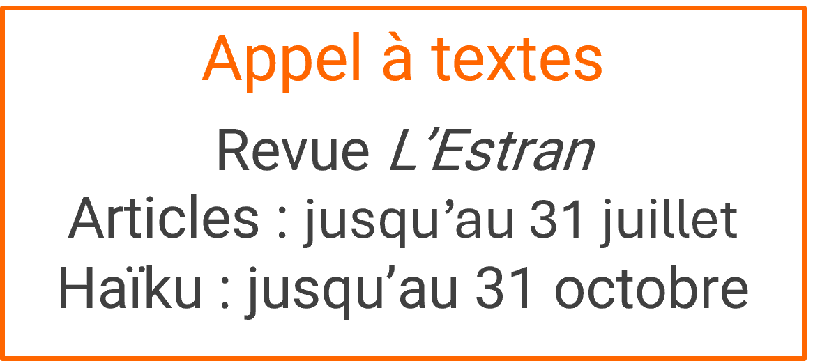 appel_a_texte_estran