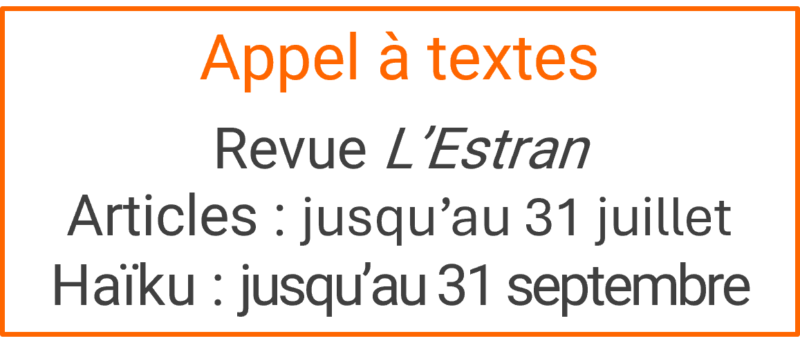 appel_a_texte_estran_bis