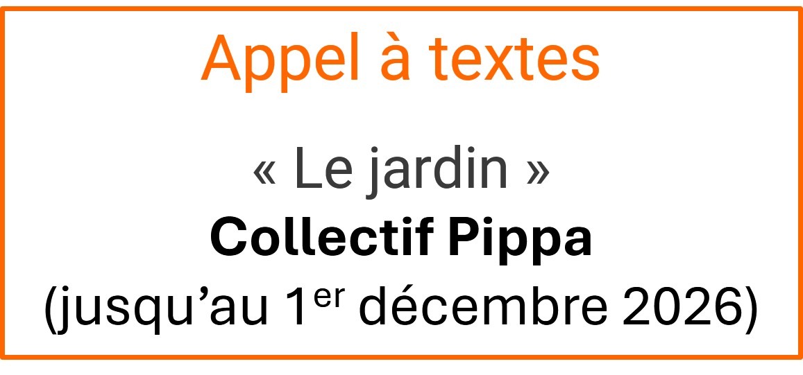 pippa_jardin