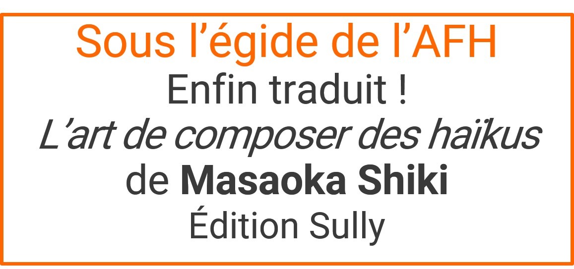 shiki_sully