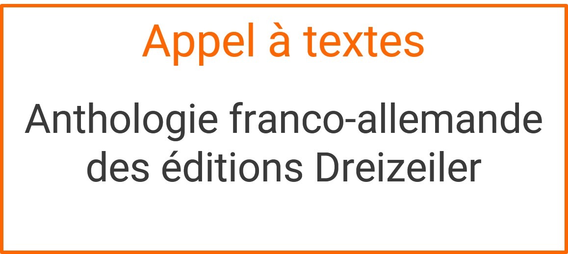appel_dreizeiler
