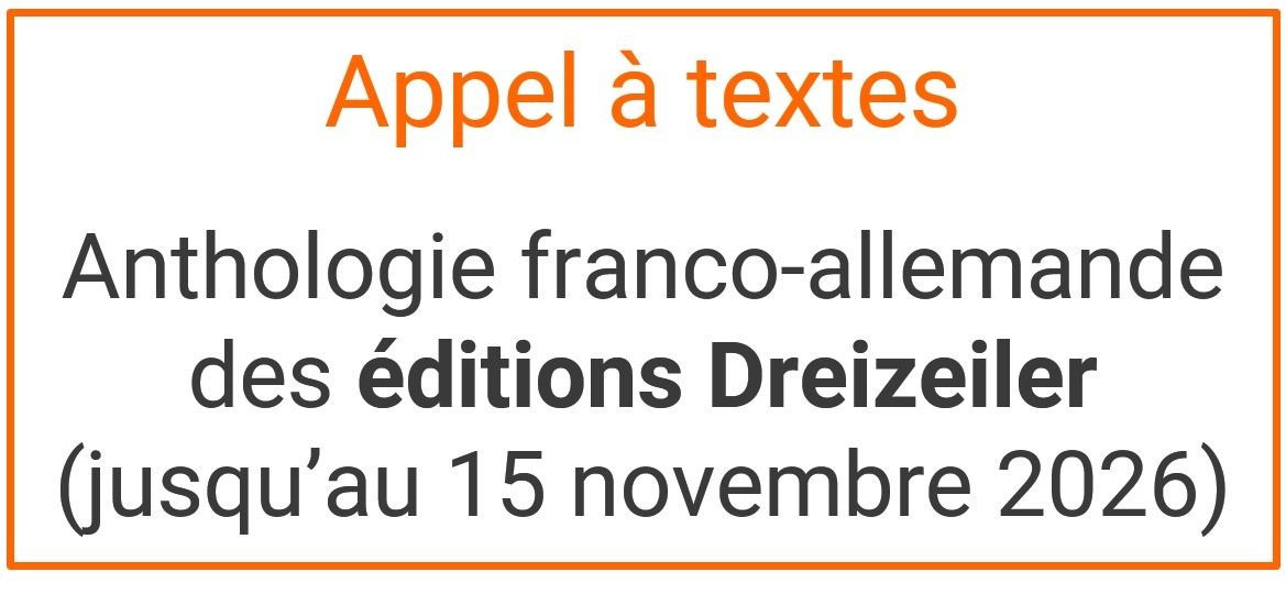 appel_dreizeiler_bis